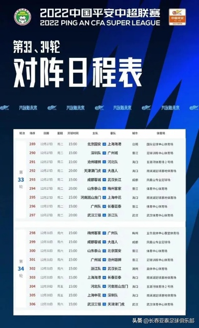 中超赛程 恒丰 恒丰队中超赛程安排-第3张图片-www.211178.com_果博福布斯