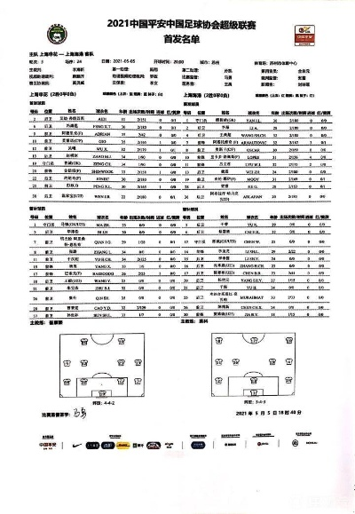 上海中超联赛有多少支球队参赛-第3张图片-www.211178.com_果博福布斯